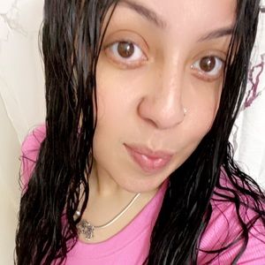 Meet your Posher, Leydi